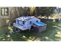 4871 Stewart Road, 108 Mile Ranch, BC V0K2Z0 Photo 20