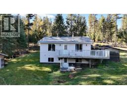 4871 Stewart Road, 108 Mile Ranch, BC V0K2Z0 Photo 21