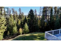 4871 Stewart Road, 108 Mile Ranch, BC V0K2Z0 Photo 22