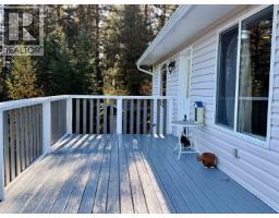 4871 Stewart Road, 108 Mile Ranch, BC V0K2Z0 Photo 23