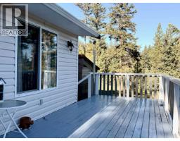 4871 Stewart Road, 108 Mile Ranch, BC V0K2Z0 Photo 24