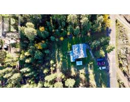 4871 Stewart Road, 108 Mile Ranch, BC V0K2Z0 Photo 25