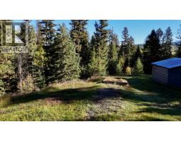 4871 Stewart Road, 108 Mile Ranch, BC V0K2Z0 Photo 26