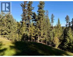 4871 Stewart Road, 108 Mile Ranch, BC V0K2Z0 Photo 27