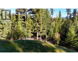 4871 Stewart Road, 108 Mile Ranch, BC V0K2Z0 Photo 28