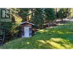 4871 Stewart Road, 108 Mile Ranch, BC V0K2Z0 Photo 29