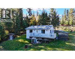 4871 Stewart Road, 108 Mile Ranch, BC V0K2Z0 Photo 30