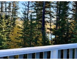 Laundry room - 4871 Stewart Road, 108 Mile Ranch, BC V0K2Z0 Photo 6