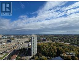 Lph01 - 25 Town Centre Court, Toronto, ON M1P0B4 Photo 27
