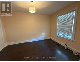231 Rosemount Avenue, Toronto, ON M6H2N2 Photo 12