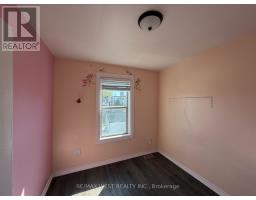 231 Rosemount Avenue, Toronto, ON M6H2N2 Photo 10
