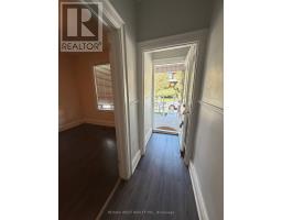 231 Rosemount Avenue, Toronto, ON M6H2N2 Photo 14
