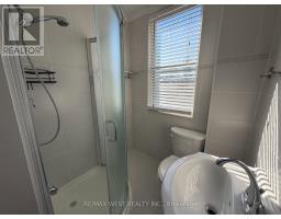 231 Rosemount Avenue, Toronto, ON M6H2N2 Photo 11