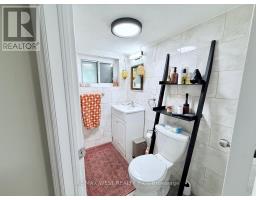 231 Rosemount Avenue, Toronto, ON M6H2N2 Photo 8