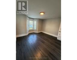231 Rosemount Avenue, Toronto, ON M6H2N2 Photo 15