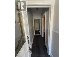 231 Rosemount Avenue, Toronto, ON M6H2N2 Photo 13