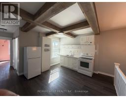 231 Rosemount Avenue, Toronto, ON M6H2N2 Photo 9