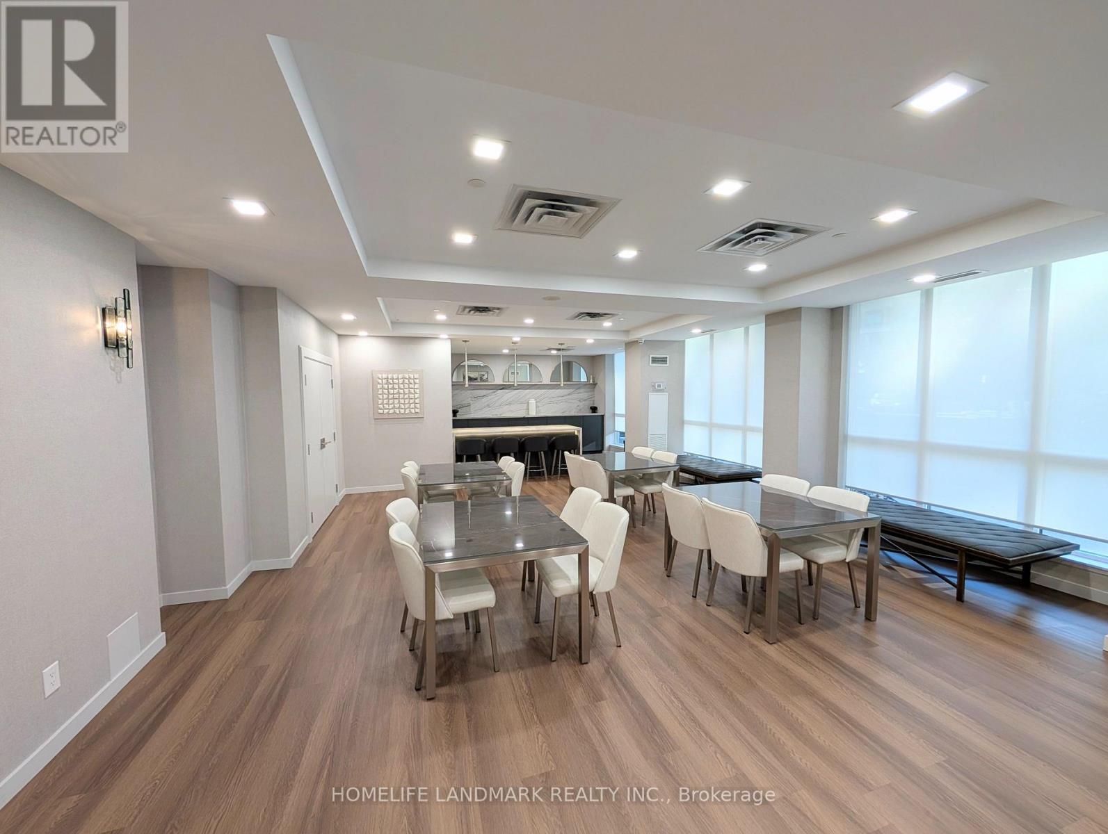 1 Michael Power Place — photo 26