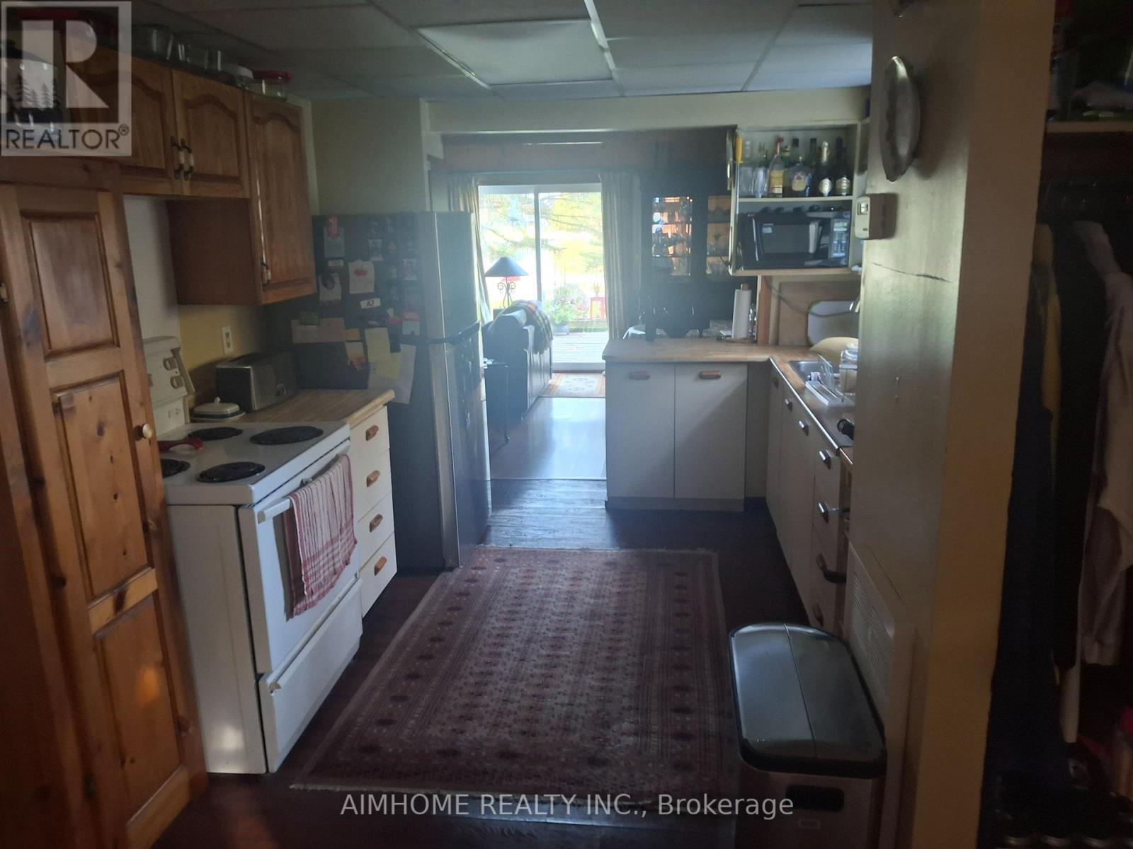 18 AHMIC LAKE ROAD - 12