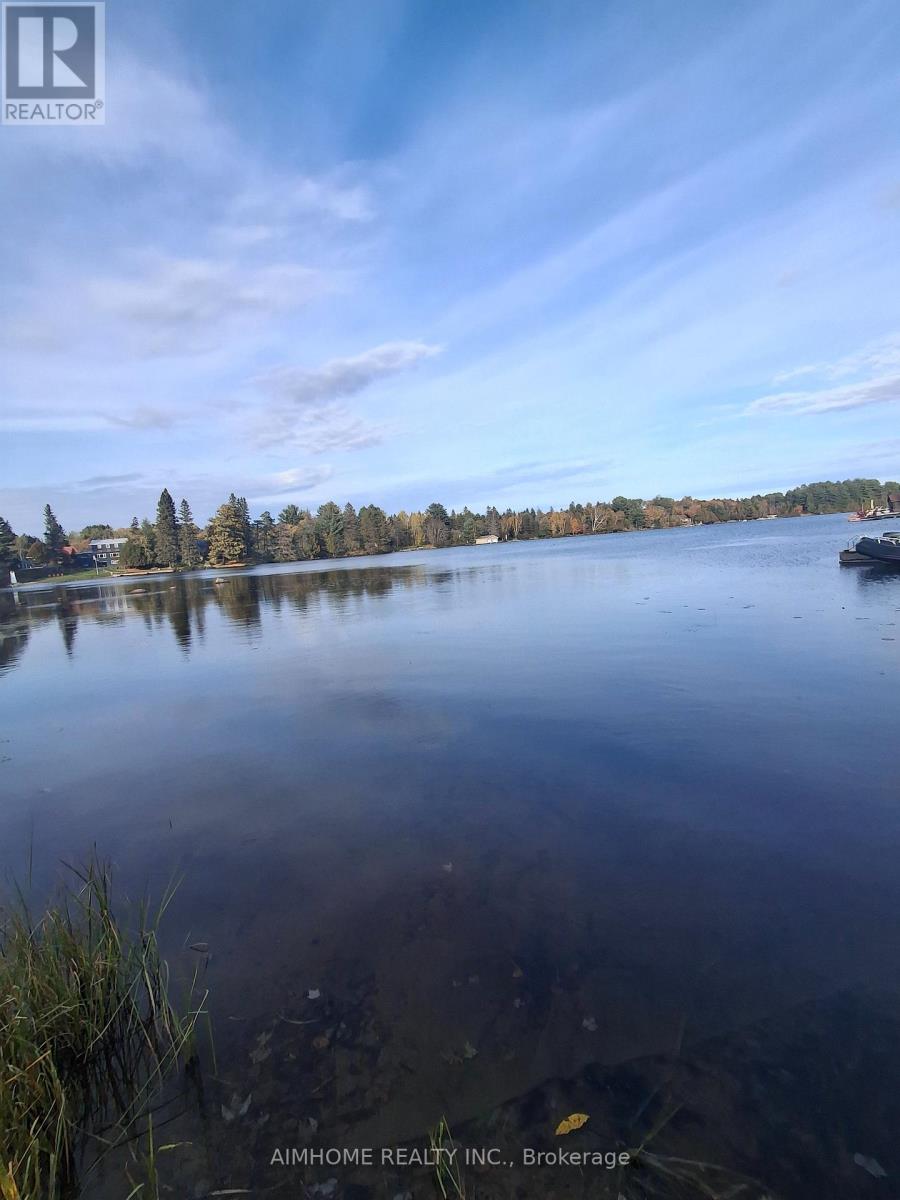 18 AHMIC LAKE ROAD - 14