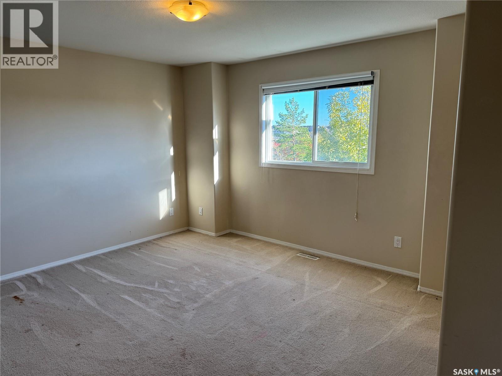 158 East Hampton BOULEVARD - 15