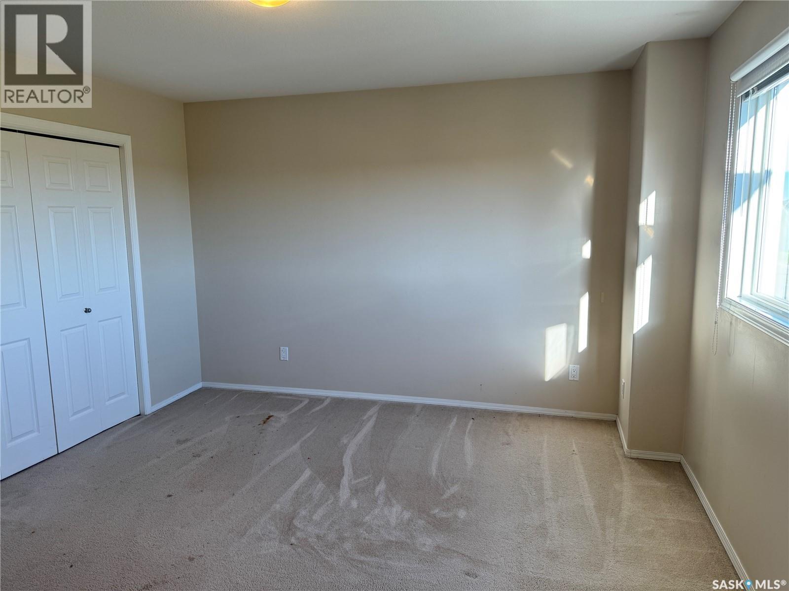 158 East Hampton BOULEVARD, Saskatoon — photo 16