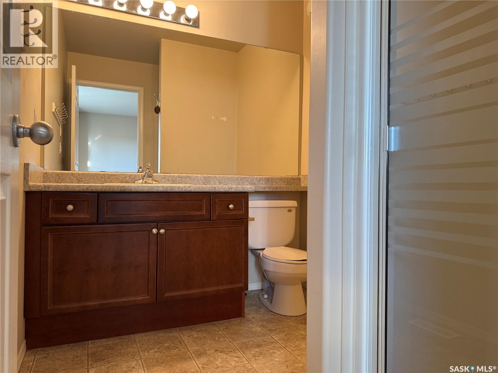 158 East Hampton BOULEVARD, Saskatoon — photo 18