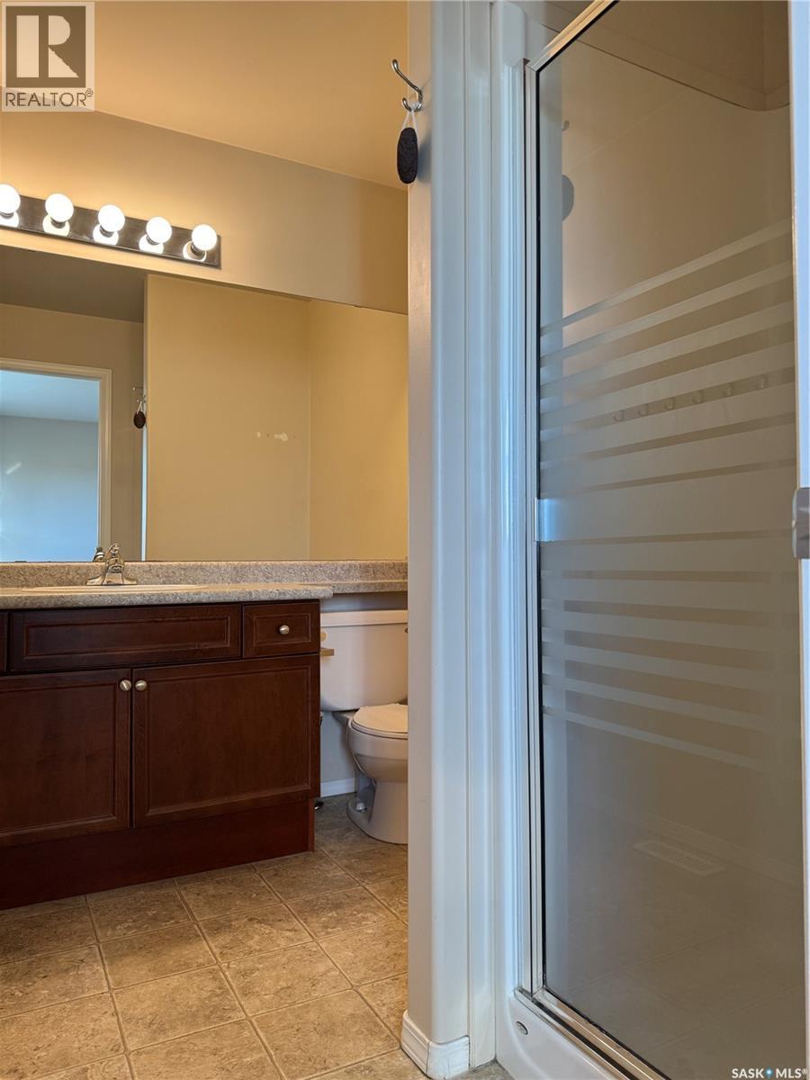 158 East Hampton BOULEVARD - 19