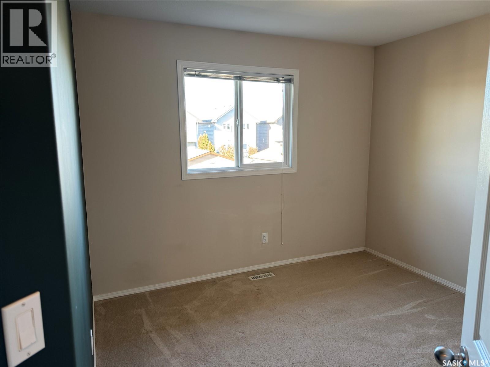 158 East Hampton BOULEVARD - 21