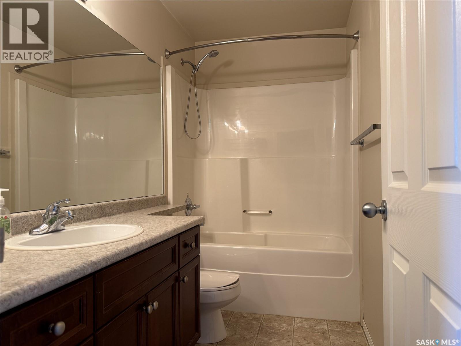 158 East Hampton BOULEVARD - 22