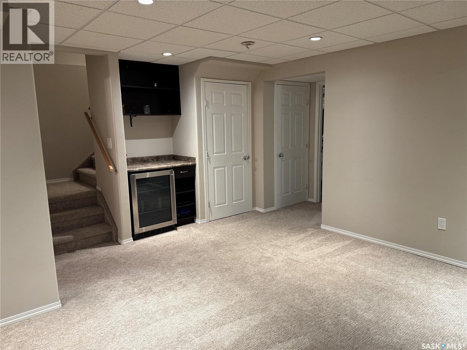 158 East Hampton BOULEVARD, Saskatoon — photo 24