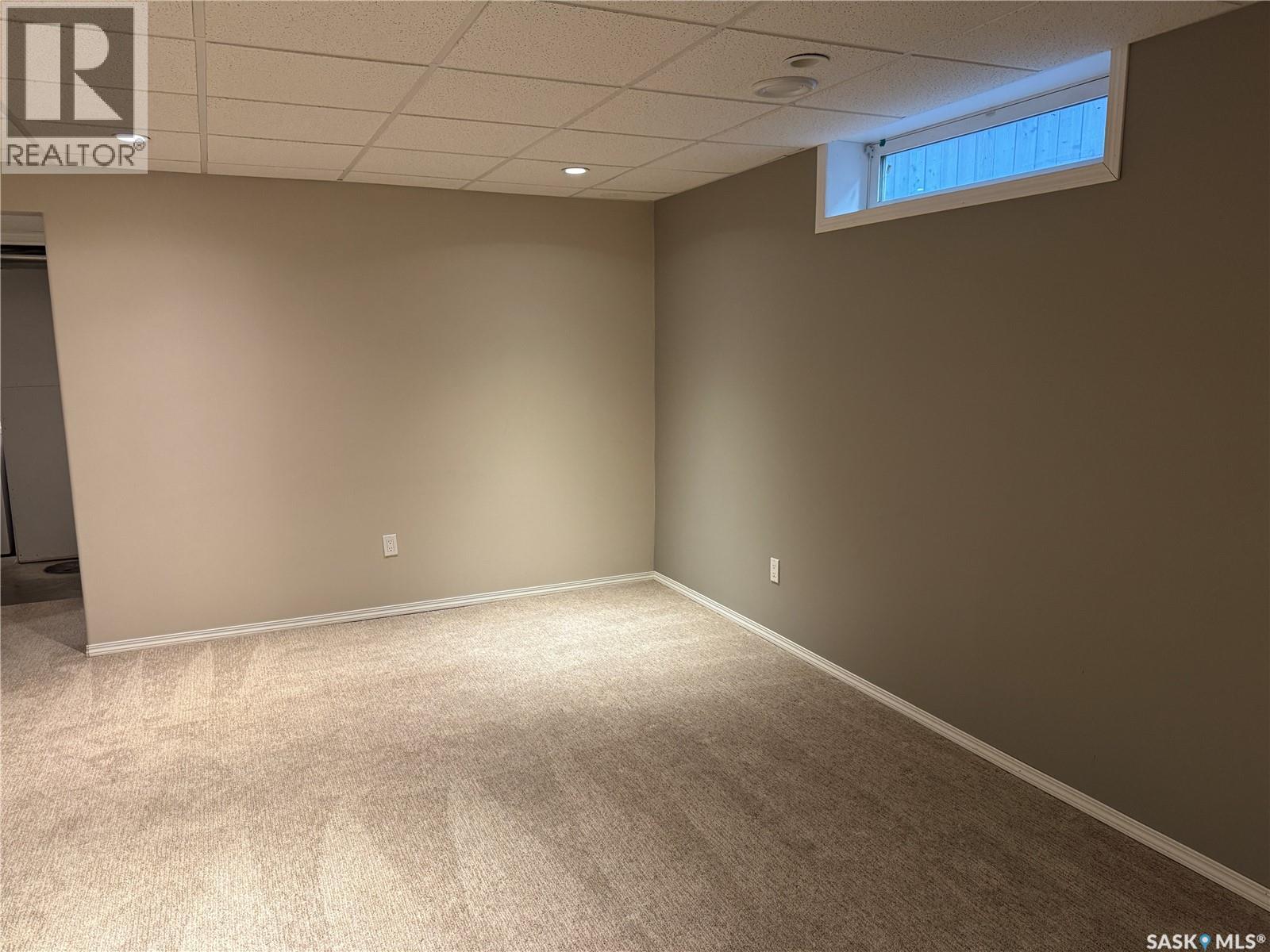 158 East Hampton BOULEVARD, Saskatoon — photo 25