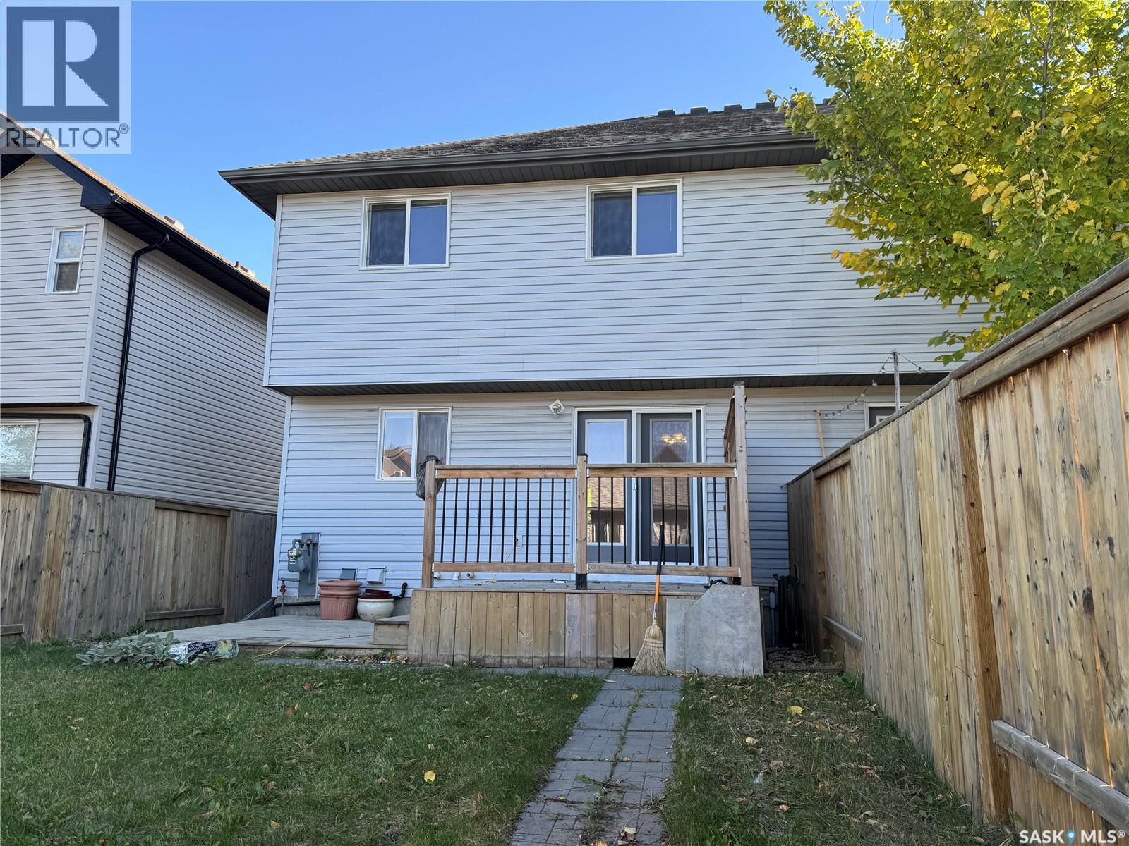 158 East Hampton BOULEVARD - 34