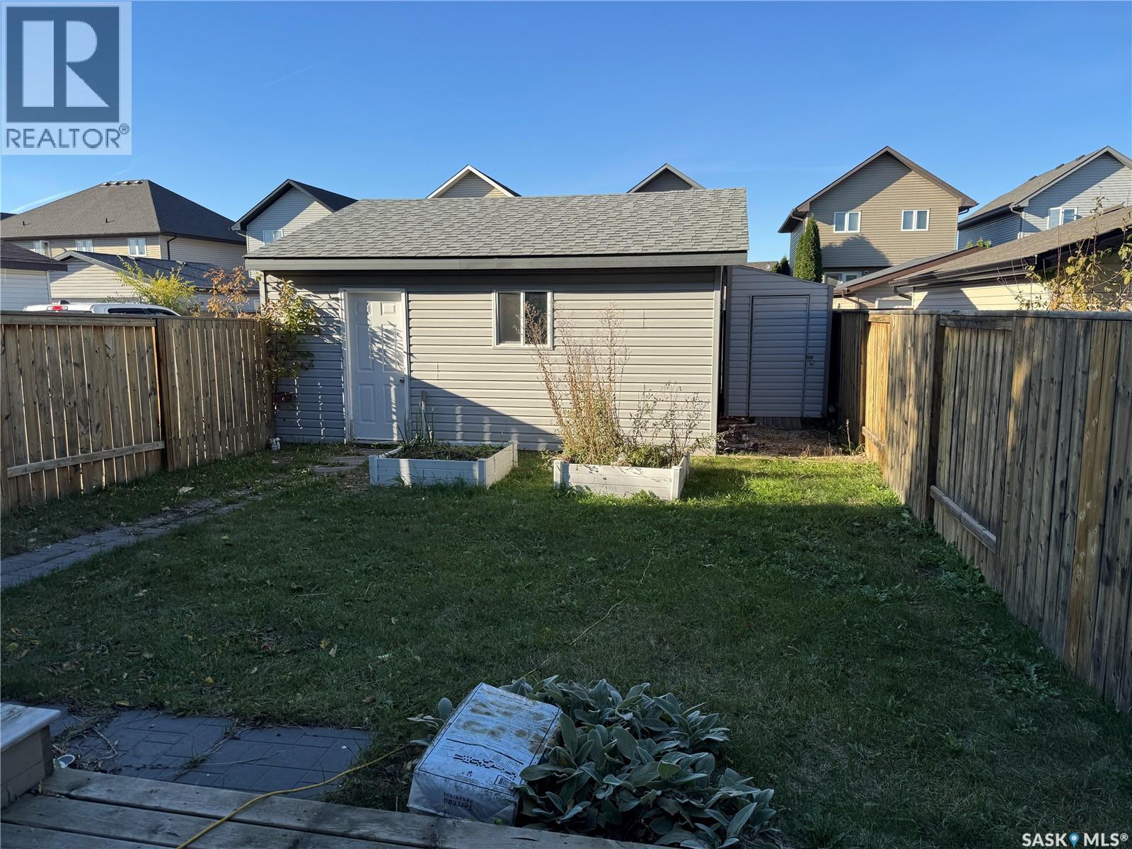 158 East Hampton BOULEVARD - 35