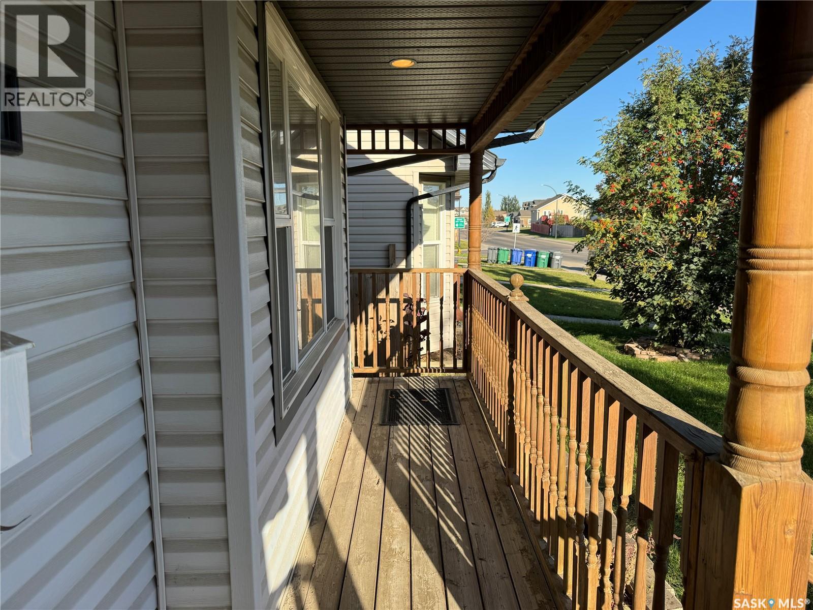 158 East Hampton BOULEVARD - 4