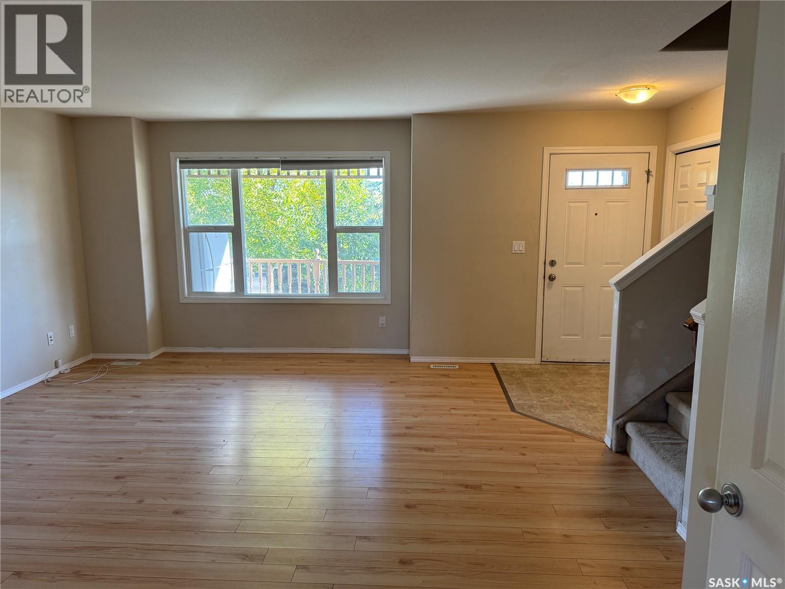 158 East Hampton BOULEVARD, Saskatoon — photo 6