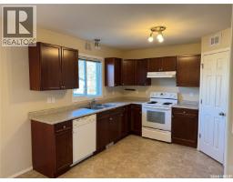 Other - 158 East Hampton Boulevard, Saskatoon, SK S7R0A7 Photo 10
