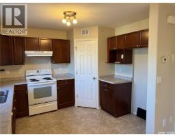 3pc Bathroom - 158 East Hampton Boulevard, Saskatoon, SK S7R0A7 Photo 11
