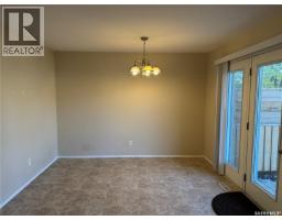 Bedroom - 158 East Hampton Boulevard, Saskatoon, SK S7R0A7 Photo 12