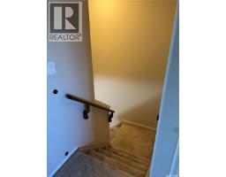 158 East Hampton Boulevard, Saskatoon, SK S7R0A7 Photo 14