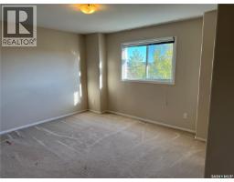 158 East Hampton Boulevard, Saskatoon, SK S7R0A7 Photo 15