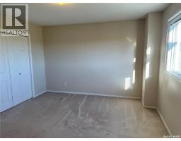 158 East Hampton Boulevard, Saskatoon, SK S7R0A7 Photo 16
