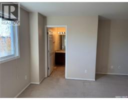 158 East Hampton Boulevard, Saskatoon, SK S7R0A7 Photo 17