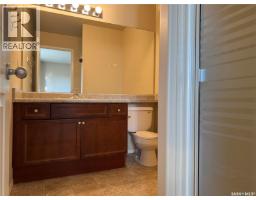 158 East Hampton Boulevard, Saskatoon, SK S7R0A7 Photo 18