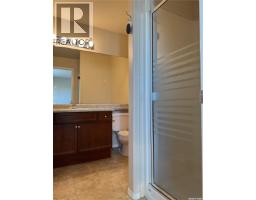 158 East Hampton Boulevard, Saskatoon, SK S7R0A7 Photo 19