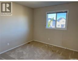 158 East Hampton Boulevard, Saskatoon, SK S7R0A7 Photo 20
