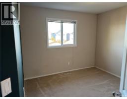 158 East Hampton Boulevard, Saskatoon, SK S7R0A7 Photo 21