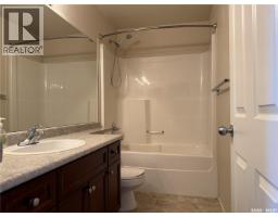 158 East Hampton Boulevard, Saskatoon, SK S7R0A7 Photo 22