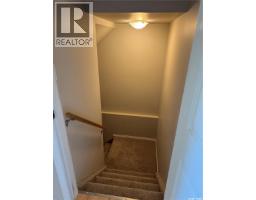 158 East Hampton Boulevard, Saskatoon, SK S7R0A7 Photo 23