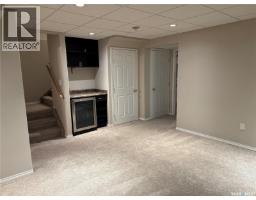 158 East Hampton Boulevard, Saskatoon, SK S7R0A7 Photo 24